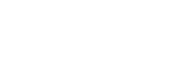 瓶子老师学习网，有趣冷知识，生活小常识